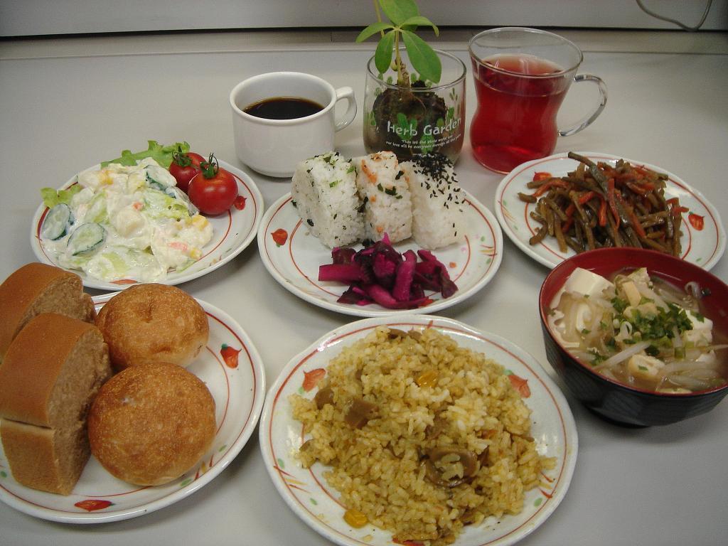 Toyoko Inn Kofu-Eki Minami-Guchi No.1 Eksteriør billede